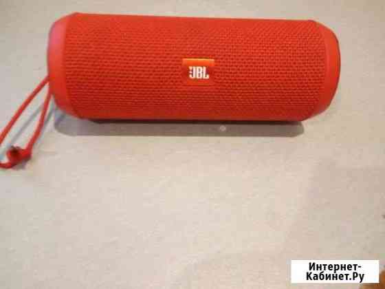 JBL flip 3 Вологда