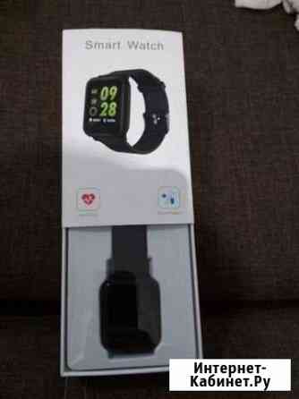 Smart watch Улан-Удэ
