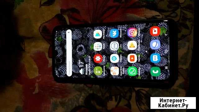 SAMSUNG A30 Искитим - изображение 1