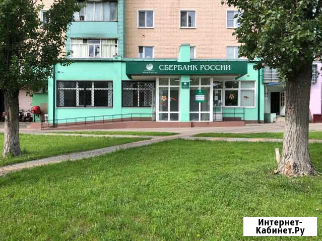 Помещение свободного назначения, 162 кв.м. Лиски - изображение 1