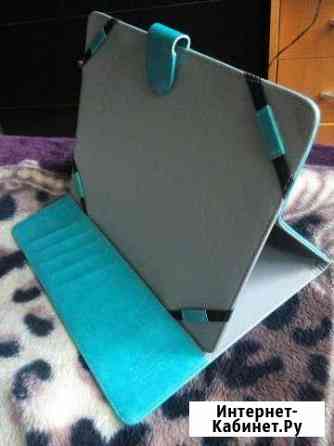 Чехол для планшета Нижний Новгород
