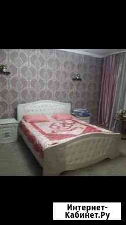2-к квартира, 56 кв.м., 5/9 эт. Черкесск