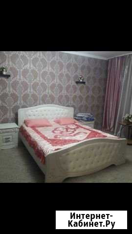 2-к квартира, 56 кв.м., 5/9 эт. Черкесск - изображение 1