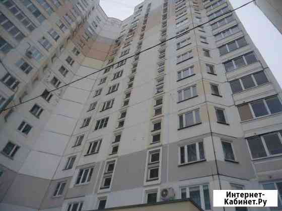 2-к квартира, 62 кв.м., 7/16 эт. Серпухов