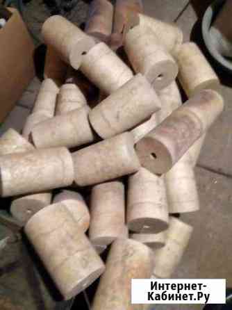 Балберки Астрахань