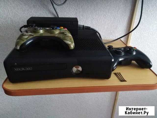 Xbox 360 Приютово - изображение 1