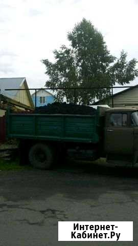 ЗИЛ 130 колхозник Междуреченск - изображение 1