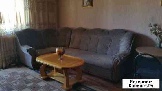 4-к квартира, 80 кв.м., 4/5 эт. Славгород