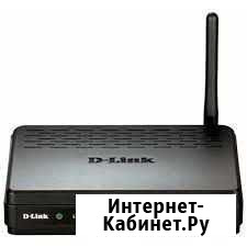 Wifi роутеры модемы 9040 шт Домодедово - изображение 1