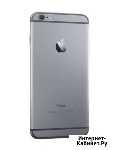 iPhone 6s Сызрань - изображение 1