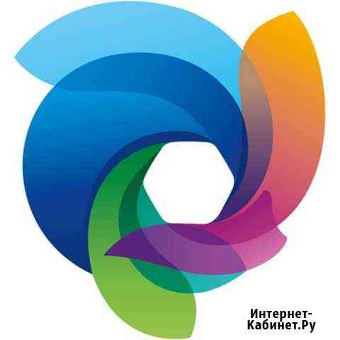 Оператор Новокузнецк