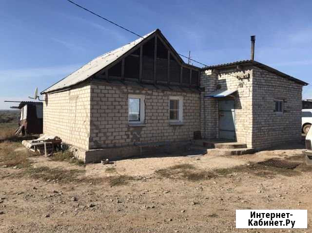 Продаётся фермерское хозяйство Большие Чапурники - изображение 1