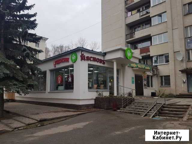Отличное небольшое помещение Нижний Новгород - изображение 1