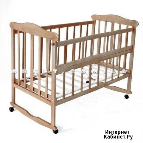 Продам манеж Урай - изображение 1