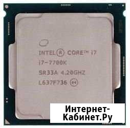 Комплектующие Иваново - изображение 1