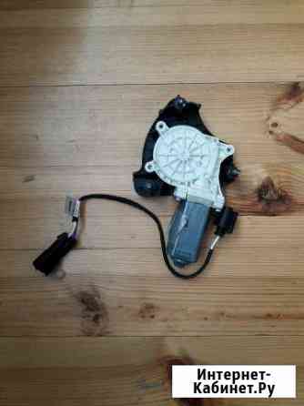 Мотор-редуктор стеклоподъемника калина Арзамас