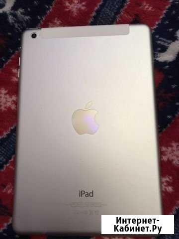 iPad Химки - изображение 1