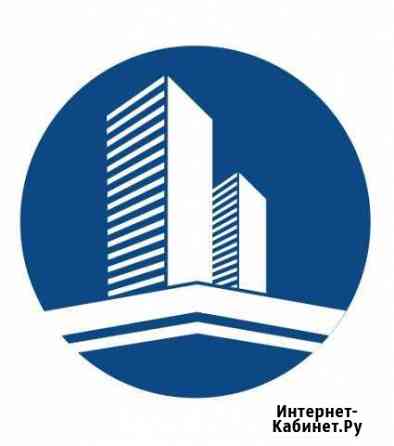 Менеджер по продажам оборудования Самара