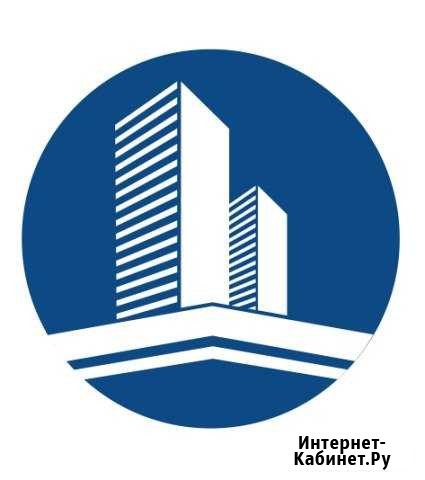 Менеджер по продажам оборудования Самара - изображение 1