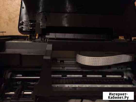 Canon iP1800 Уфа