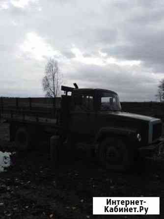 Продается газ 330730 Канаш