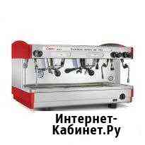 Кофемашина la Cimbali M27 Пятигорск