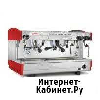 Кофемашина la Cimbali M27 Пятигорск - изображение 1