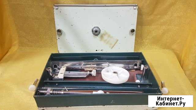 Станок переплётный камаз Нижнекамск - изображение 1