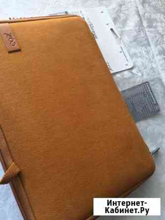 Сумка MacBook11’’/12 новая Волгоград