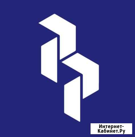 Грузчик Ростов-на-Дону - изображение 1