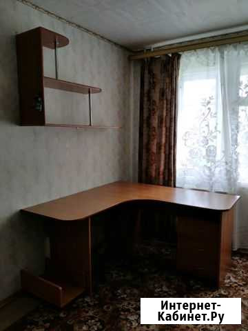 Стол угловой комплект Кировск - изображение 1