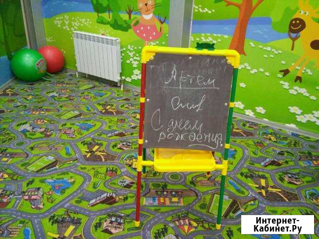 Мольберт Ульяновск - изображение 1