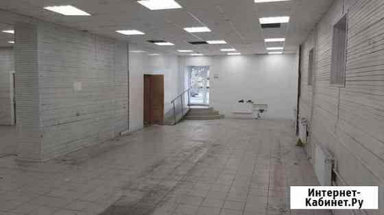 Торговое помещение, 180 кв.м. Казань