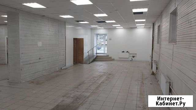 Торговое помещение, 180 кв.м. Казань - изображение 1