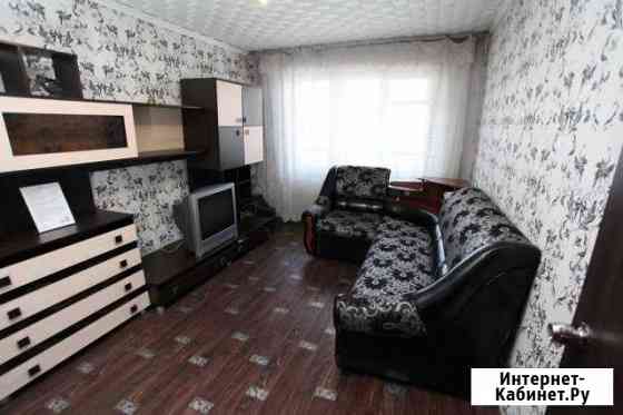 2-к квартира, 45 кв.м., 2/5 эт. Ленинск-Кузнецкий