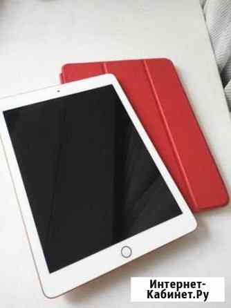 iPad 2018 9.7 Белгород