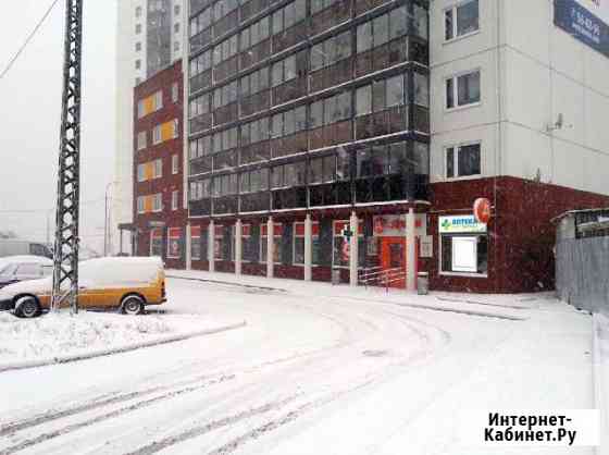 Торговые места в Дикси, ул. Мелентьевой, д.1 Петрозаводск