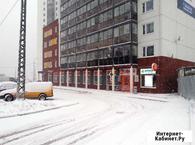 Торговые места в Дикси, ул. Мелентьевой, д.1 Петрозаводск - изображение 1