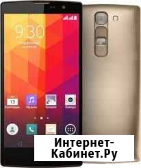 LG Magna Нарьян-Мар - изображение 1