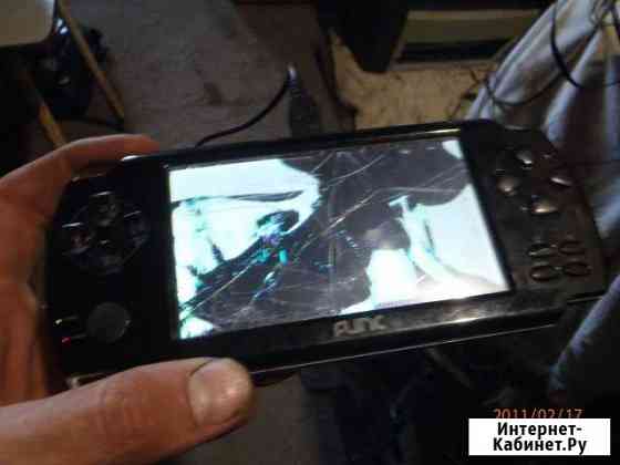 Funk spider 001 android Челябинск