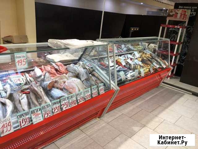 Продавец Балаково - изображение 1