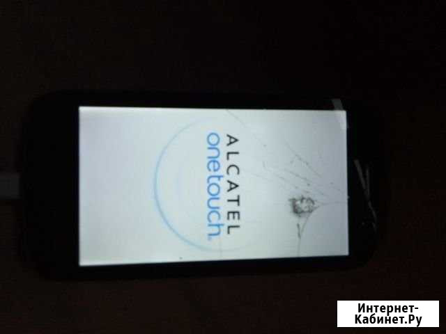 Alcatel one touch pop c5 Йошкар-Ола - изображение 1