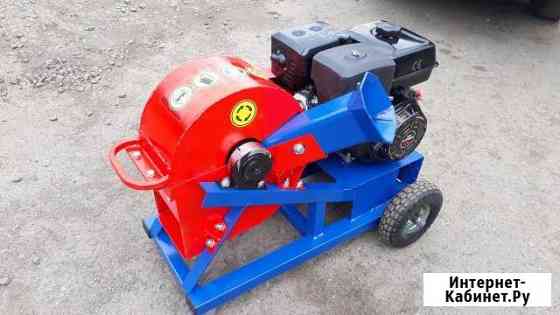 Щепорез Набережные Челны