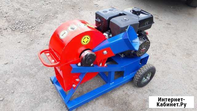 Щепорез Набережные Челны - изображение 1