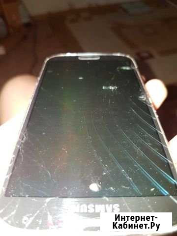 SAMSUNG s4 Чита - изображение 1