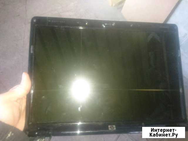 Матрица от ноутбука HP DV6000 Магнитогорск - изображение 1