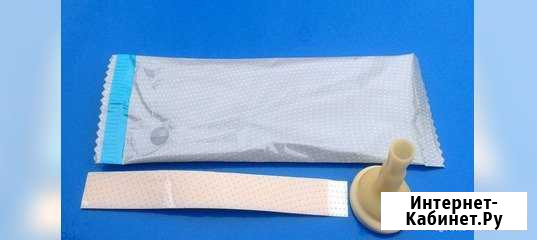 Уропрезерватив Coloplast Суздаль - изображение 1