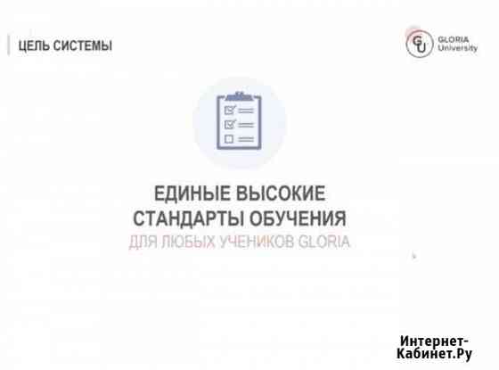 Школа шугаринга Сочи