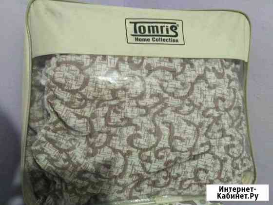 Еврочехол на 3-х местный диван Благовещенск