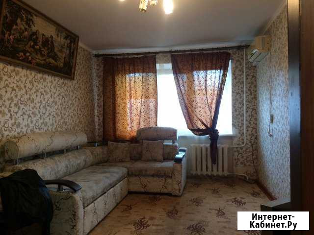 2-к квартира, 48 кв.м., 1/5 эт. Майкоп - изображение 1